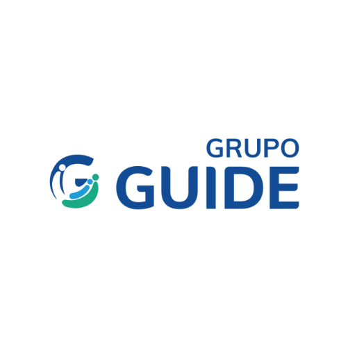 cavida-grupo-guide